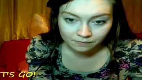 zlataognevith Wet Video [2016/05/08 - 01:02:02]