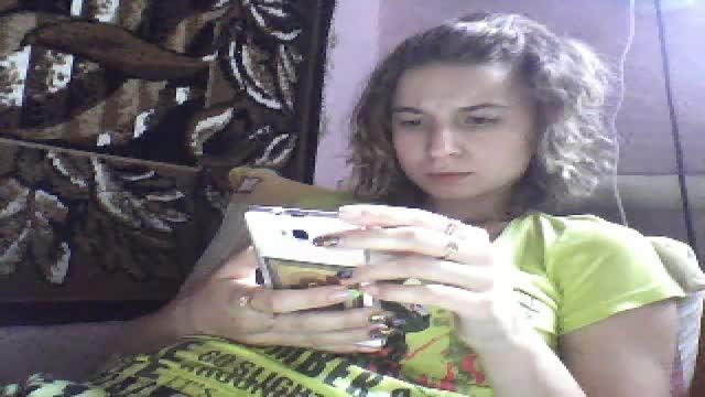 ledikittyyy show [2015/07/18 14:30:44]