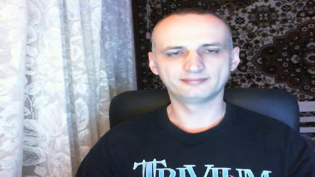 lotosstrong show [2017/01/19 02:51:37]