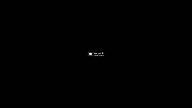 squitlady webcam [2017/02/02 01:15:41]