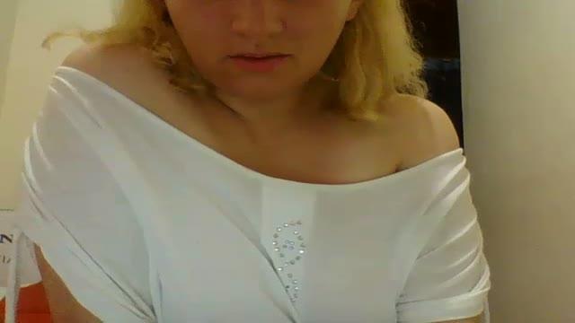 pamelasweet1 cam [2017/01/21 05:31:27]