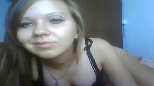 livedevilx