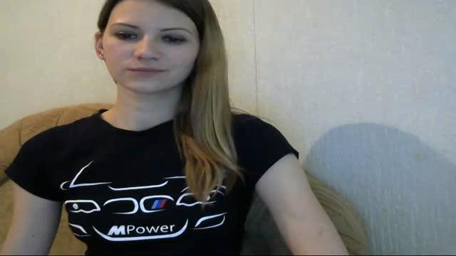evony1 recorded [2017/01/25 08:45:40]