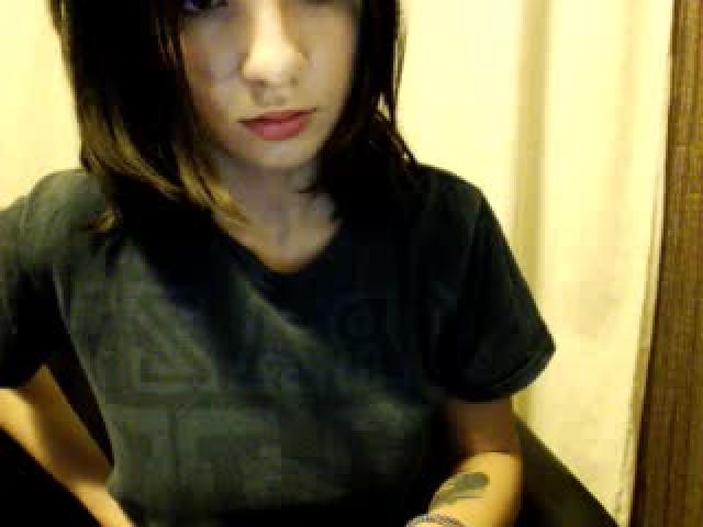 sophie__oz sex [2016/12/10 20:08:31]