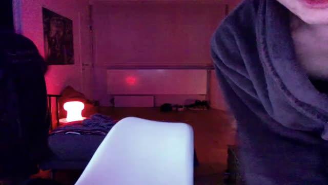 mbb4you xxx [2016/10/13 06:05:27]