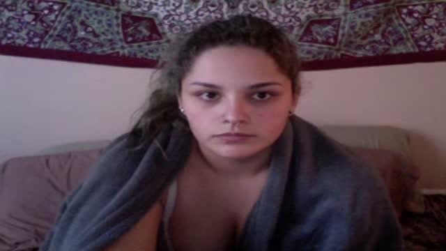 septdaisey xxx [2016/01/16 21:01:36]