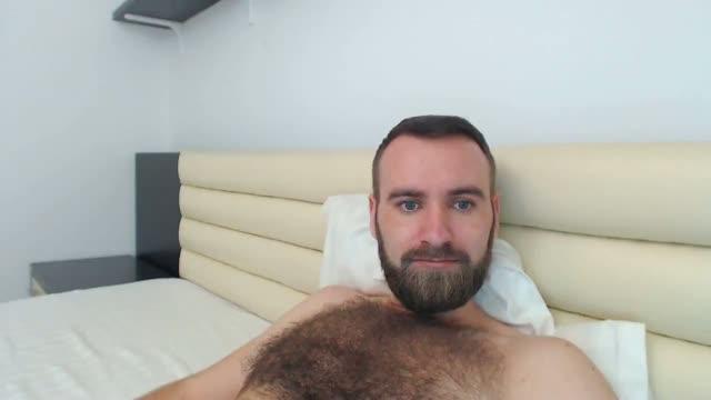 jasoncraig porno [2017/01/22 16:00:27]