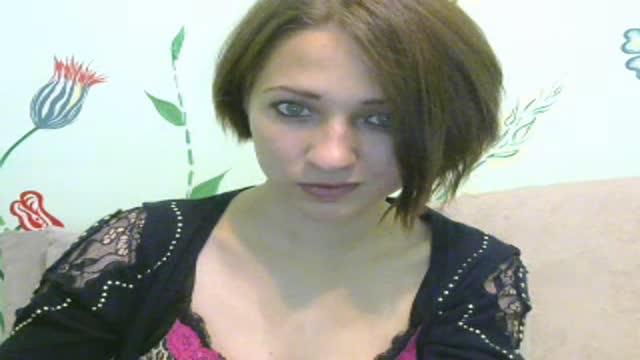 hot_lera