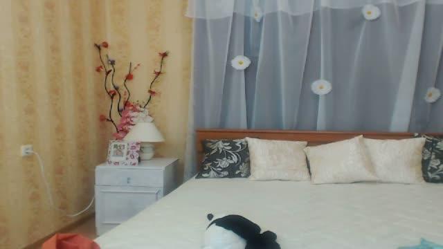 evadarsi naked [2017/01/20 00:21:09]