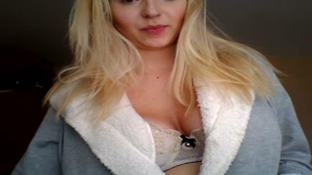 natural_me