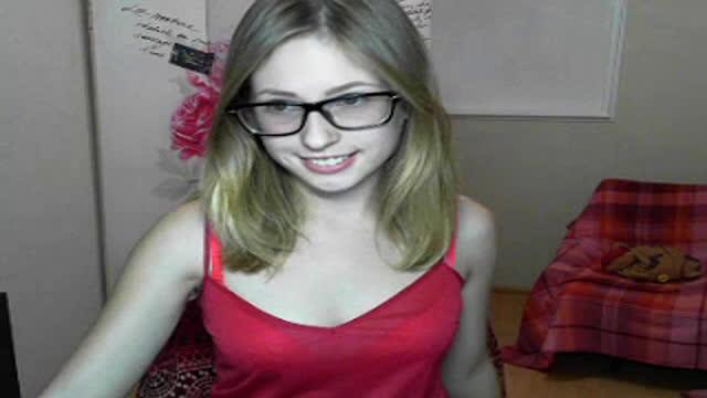 goldiejackson sex [2016/10/18 14:56:31]