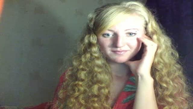 gloriyacute recorded [2017/01/22 22:01:07]