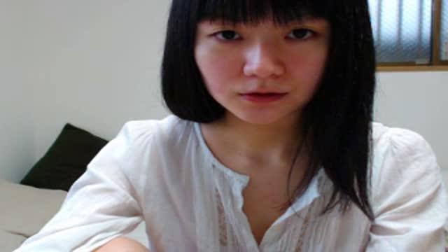 yuuujpngirl cam [2015/10/10 06:15:54]