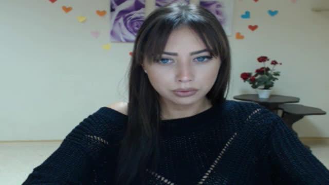 yanalagerfeld porno [2016/10/26 11:55:59]