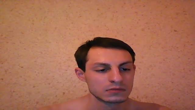 cakeman777 show [2016/12/12 19:19:24]