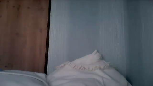 why_not1 sex [2017/01/25 12:30:27]