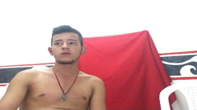 mandingocouple sex [2016/03/22 04:15:28]