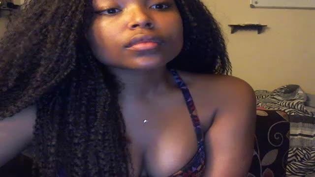 linthunder porno [2017/01/21 08:31:10]