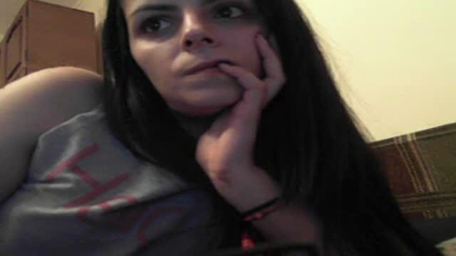 sexyjessica01 recorded [2015/07/12 01:30:27]