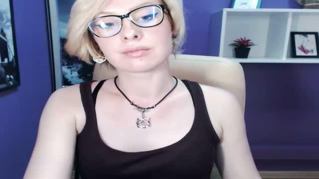 orlin_doll sex [2017/01/24 18:51:53]
