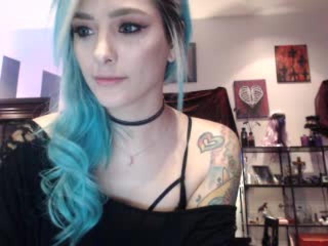 heidi recorded [2017/01/23 06:08:14]