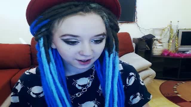 laguneblue show [2017/01/21 17:30:53]