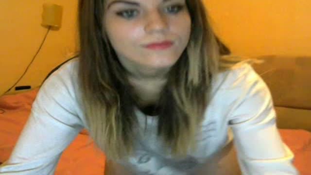 alessiya nude [2015/11/19 20:15:28]