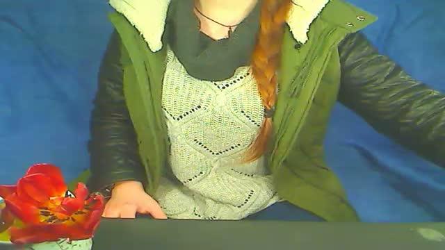 ammely recorded [2017/01/25 00:33:45]