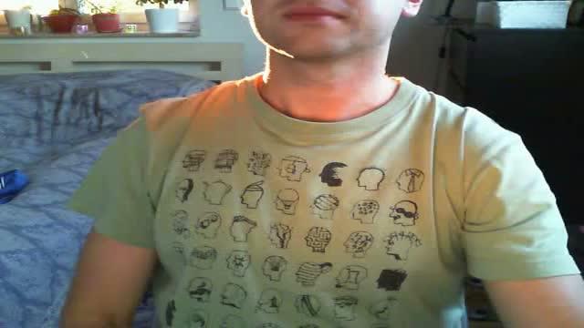 miancior show [2015/09/28 17:00:52]