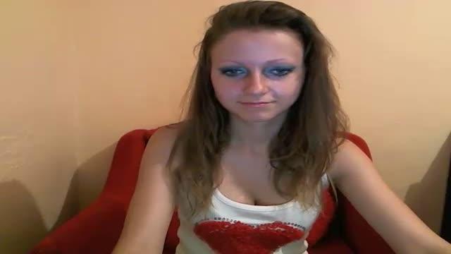 lexxystargirl xxx [2015/06/27 19:30:29]