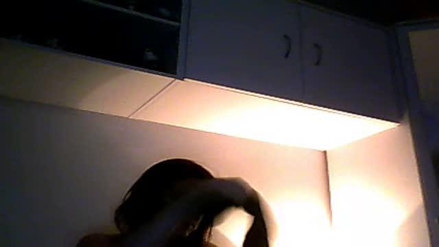 daisy_xoxox