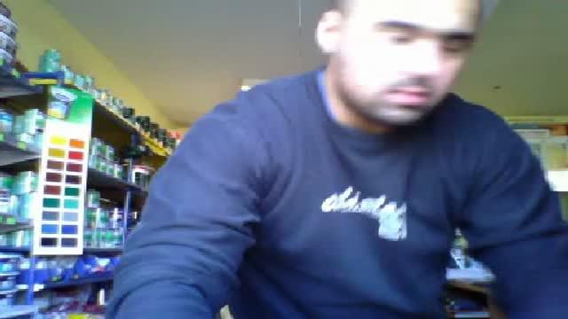 rafal27siedlce xxx [2015/10/08 09:00:52]