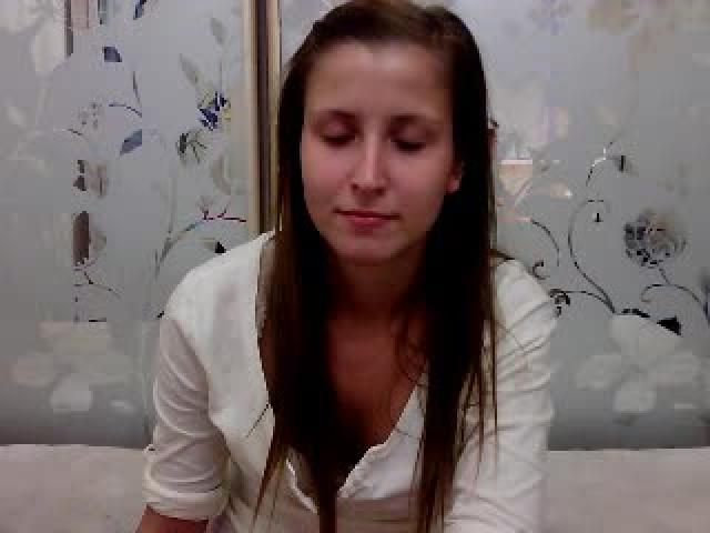 flirtykatrin adult [2016/07/22 19:48:24]