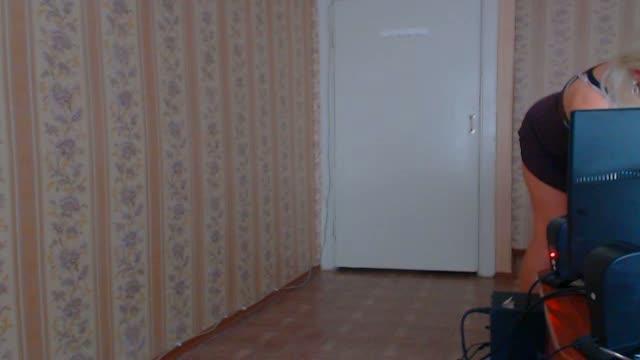 evelinka recorded [2015/10/16 09:50:52]