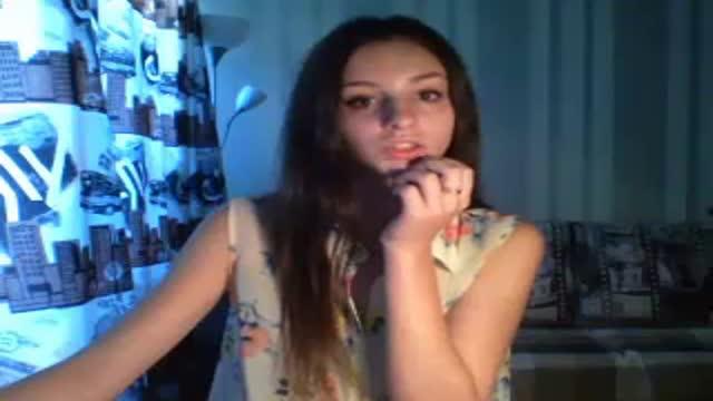 olivia_cute1 sex [2015/07/16 16:00:48]