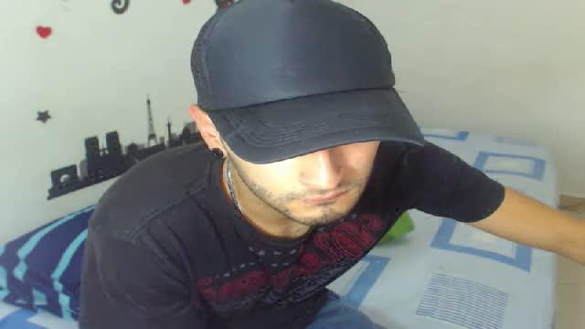 zyan_milak