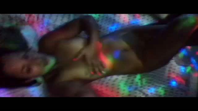 saritabrown1 xxx [2017/01/29 05:45:49]