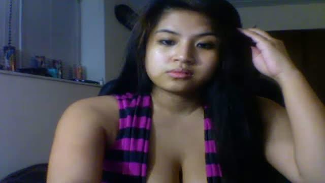 aangelbonita adult [2017/01/18 07:01:41]