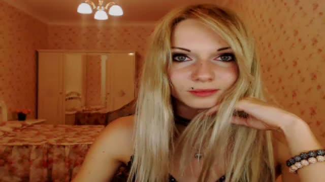 trueloves78 porno [2015/08/02 22:30:45]