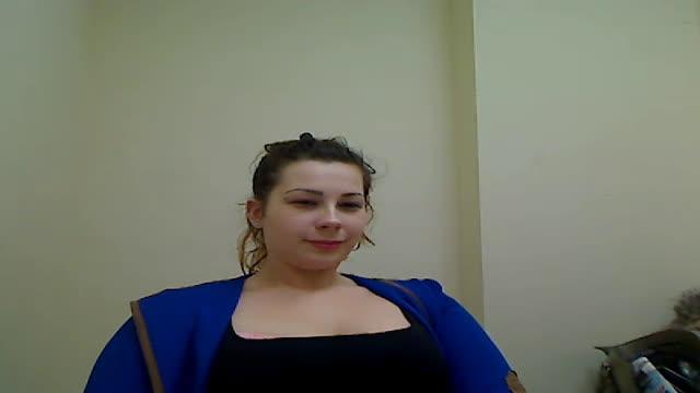 mesinaa cam [2016/10/14 08:02:41]