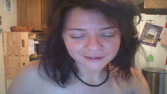 cococreams download [2015/06/21 13:30:27]