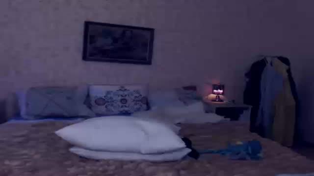 queenafina download [2017/01/22 12:51:53]