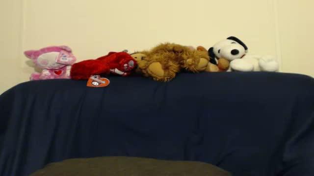 masterstoy91 recorded [2015/05/28 15:01:10]