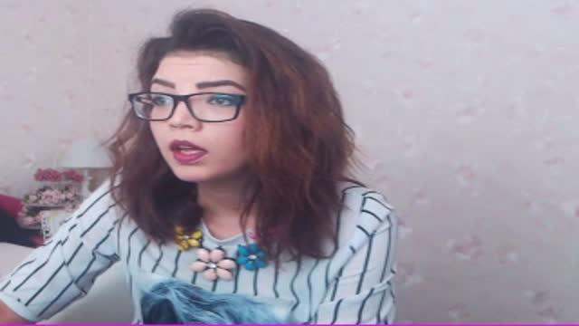 ellagrey webcam [2017/01/19 04:41:51]