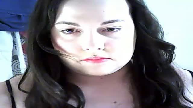 crazydeniz41