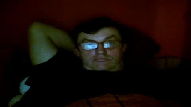 edidi naked [2015/09/20 10:15:42]