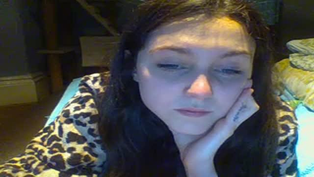 millie_parker
