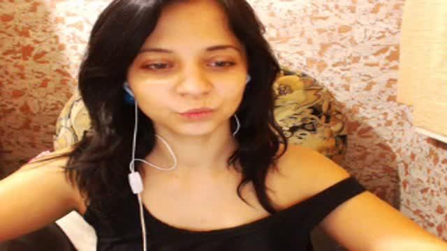shalunishka naked [2015/11/12 04:45:43]