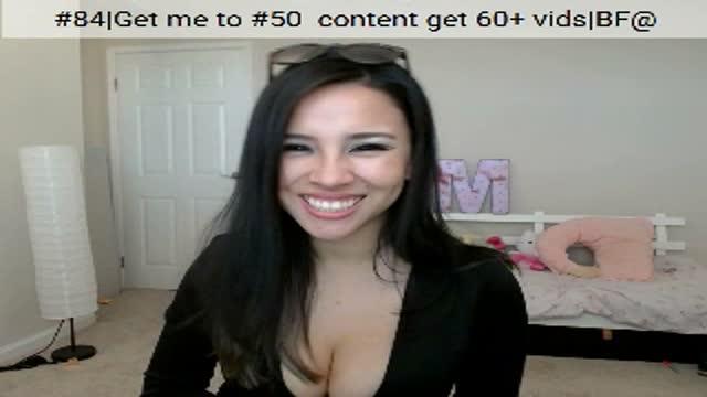 savagekitten porno [2016/04/08 23:00:54]