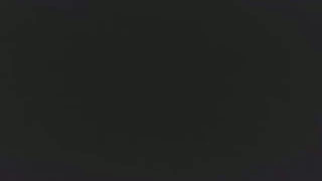 johasex show [2017/01/24 11:31:18]